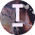Reach Out [12" Vinyl] Vinyl Record