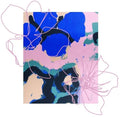 Facta - Blush - Vinyl Record