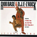 Base,rob / Dj E-z Rock - It Takes 2 - Music CD