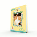 Hometown Cha-cha-cha (tvn Drama) / O.s.t. - Hometown Cha-cha-cha (tvn Drama) / O.s.t. - Music CD