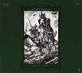 Lifeblud - Esse Quam Videri - Music CD