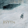 Ruyyn - Ruyyn - Music CD