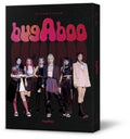 Bugaboo - Bugaboo - Music CD