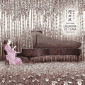 Suzuki,yoko - Yoko Piano: Lagrima De Luna - Music CD