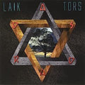 Rad,das - Laik Tors - Music CD