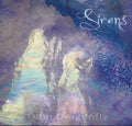 Odin Dragonfly - Sirens - Music CD