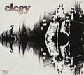 Elegy - Elegy - Music CD