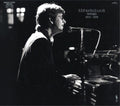 Lifeblud - Songs 1973-1978 - Music CD