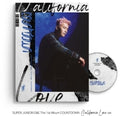 Super Junior-d&e - Countdown (california Love Version) - Music CD