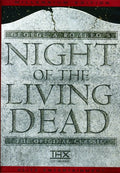 Night Of Living Dead / Millennium Edition - Night Of Living Dead / Millennium Edition - DVD