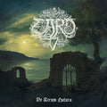 Eard - De Rerum Natura - Music CD