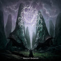 Spectral Katharsis [LP] Vinyl Record
