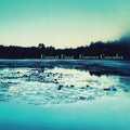 Forrest Fang - Forever Cascades - Music CD