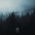 Lys - Silent Woods - Music CD