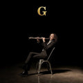Kenny G - New Standards - Music CD