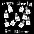 Spare Changes [LP] Vinyl Record