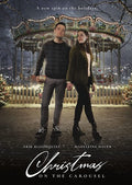 Christmas On The Carousel - Christmas On The Carousel - DVD
