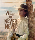 We Of The Never Never (1982) - We Of The Never Never (1982) - Blu-ray