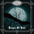 Temple Of Haal [LP] Vinyl Record
