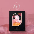 Ailee - Amy - Music CD
