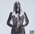 Uchis,kali - Sin Miedo (del Amor Y Otros Demonios) - Music CD