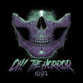 Oh! The Horror - 1692 - Vinyl Record