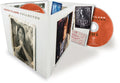 Clark,gene - Collected - Music CD