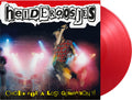 Heideroosjes - Choice For A Lost Generation - Vinyl Record