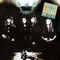 Lynch Mob - Lynch Mob - Music CD