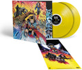 Dark Nights: Death Metal / O.s.t. - Dark Nights: Death Metal / O.s.t. - Vinyl Record