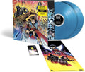 Dark Nights: Death Metal / O.s.t. - Dark Nights: Death Metal / O.s.t. - Vinyl Record