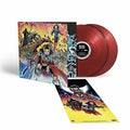 Dark Nights: Death Metal / O.s.t. - Dark Nights: Death Metal / O.s.t. - Vinyl Record