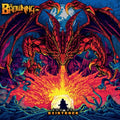 Browning - End Of Existence - Music CD