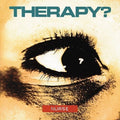 Therapy? - Nurse - Vinyl Record