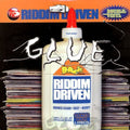 Riddim Driven: Glue / Various - Riddim Driven: Glue / Various - Vinyl Record