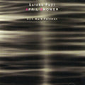 Fujii,satoko / Feldman,mark - April Shower - Music CD