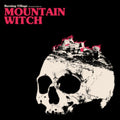 Burning Village (Red LP Vinyl)
