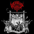 Archgoat - Worship The Eternal Darkness - Music CD