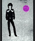 Memphis Electronic - One One One - Vinyl Record