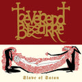 Slave Of Satan [LP] Vinyl Record