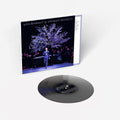 Rufus Wainwright - Rufus Wainwright and Amsterdam Sinfonietta (Live)