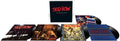 Skid Row - Atlantic Years (1989 - 1996) - Vinyl Record