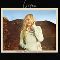 Lissie - Catching A Tiger - Vinyl Record