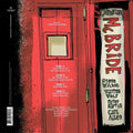 Christian McBride & Inside Straight - Live At The Village Vanguard [2LP]