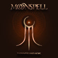 Moonspell - Darkness And Hope