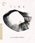 Criterion Collection - Time Blu-ray - Blu-ray