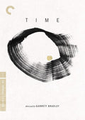 Criterion Collection - Time Dvd - DVD