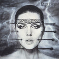 Harry,debbie - Kookoo (special Ed. - Lenticular Sleeve) (clear) - Vinyl Record