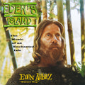 Ahbez,eden - Eden's Island (extended Edition) - Vinyl Record