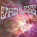 Earthless - Rhythms From A Cosmic Sky - Music CD